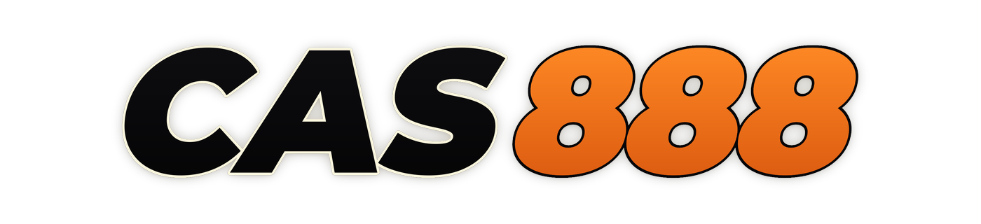 cas888